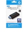 コロンバスサークル　HDMIコンバーター ブラック (Wii用) HDMIｺﾝﾊﾞｰﾀｰﾌﾞﾗｯｸWii<br>★こちらの商品は人気商品のため、色違い・仕様違い等含め「一家族１台限り」でのご協力をお願いしております。