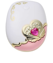 バンダイ　Otona Pretty Holic プリティアップアイカラー キュアブルーム ｵﾄﾅPHｱｲｶﾗｰﾌﾞﾙｰﾑ