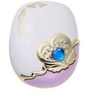 バンダイ Otona Pretty Holic プリティアップアイカラー キュアイーグレット オトナPHアイカラーイーグレット