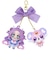 バンダイ　名探偵プリキュア！ マスコット キュアアンサー＆ポチタン ｷｭｱｱﾝｻｰ&ﾎﾟﾁﾀﾝﾏｽｺｯﾄ