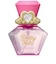 バンダイ　名探偵プリキュア！ Pretty Holic プリティアップフレグランス キュアミスティック PHﾌﾚｸﾞﾗﾝｽｷｭｱﾐｽﾃｨｯｸ