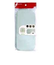 アローン Switch2用スリムEVAポーチ ミント ALLONE ALGNS2PB003MT