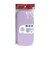 アローン　Switch2用スリムEVAポーチ パープル ALLONE ALGNS2PB006PL<br>★こちらの商品は人気商品のため、色違い・仕様違い等含め「一家族１台限り」でのご協力をお願いしております。
