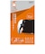 DEFF　PlayStationPortal リモートプレーヤー用ガラスフィルム(マット) BKSPSPM3F<br>★こちらの商品は人気商品のため、色違い・仕様違い等含め「一家族１台限り」でのご協力をお願いしております。