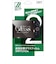 DEFF　High Grade Glass Screen Protector for Switch2 透明 BKSNS2G3F<br>★こちらの商品は人気商品のため、色違い・仕様違い等含め「一家族１台限り」でのご協力をお願いしております。