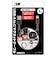 ISM　USB-A to CマグネットケーブルBLACK 1m ISMMT125<br>★こちらの商品は人気商品のため、色違い・仕様違い等含め「一家族１台限り」でのご協力をお願いしております。