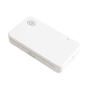 GOPPA　マイナンバーカード対応 接触型ICカードリーダー ｢マイナポイント申込対応｣ GP-CCRW