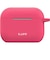 LAUT　AIRPODS PRO 3 POD PARADIZE CORAL パラダイスコーラル LAPP3PODP