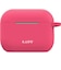 LAUT　AIRPODS PRO 3 POD PARADIZE CORAL パラダイスコーラル LAPP3PODP