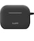 LAUT　AIRPODS PRO 3 POD CHARCOAL チャコール LAPP3PODBK
