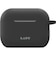 LAUT　AIRPODS PRO 3 POD CHARCOAL チャコール LAPP3PODBK