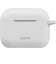 LAUT　AIRPODS PRO 3 POD DOLPHIN GREY ドルフィングレー LAPP3PODGY