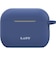 LAUT　AIRPODS PRO 3 POD FUTURE BLUE フューチャーブルー LAPP3PODBL