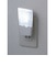 ELPA　LED付センサーライト PML112W
