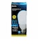 ELPA　電球形蛍光灯 A形 100W形 EFA25ED21A101