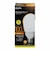 ELPA　電球形蛍光灯 A形 100W形 EFA25EL21A102
