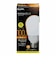 ELPA　電球形蛍光灯 A形 100W形 EFA25EL21A102
