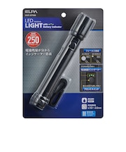 ELPA　懐中電灯 DOPEP520