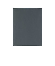 ナカバヤシ　14インチタブレット用インナーケース ウォッシャブル SZCFC142405BK