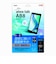 ナカバヤシ　aiwatab AB8 液晶保護フィルム TBFAWT02FLS