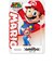 任天堂　amiibo マリオ(スーパーマリオシリーズ) マリオ AMIIBOﾏﾘｵSﾏﾘｵ<br>★こちらの商品は人気商品のため、色違い・仕様違い等含め「一家族１台限り」でのご協力をお願いしております。