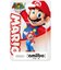 任天堂　amiibo マリオ(スーパーマリオシリーズ) マリオ AMIIBOﾏﾘｵSﾏﾘｵ<br>★こちらの商品は人気商品のため、色違い・仕様違い等含め「一家族１台限り」でのご協力をお願いしております。