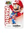 マリオ