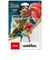 任天堂　amiibo ウルボザ(ブレス オブ ザ ワイルド)(ゼルダの伝説シリーズ) AMIIBOｳﾙﾎﾞｻﾞBOWﾞｾﾞﾙﾀ<br>★こちらの商品は人気商品のため、色違い・仕様違い等含め「一家族１台限り」でのご協力をお願いしております。