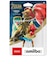 任天堂　amiibo ウルボザ(ブレス オブ ザ ワイルド)(ゼルダの伝説シリーズ) AMIIBOｳﾙﾎﾞｻﾞBOWﾞｾﾞﾙﾀ<br>★こちらの商品は人気商品のため、色違い・仕様違い等含め「一家族１台限り」でのご協力をお願いしております。