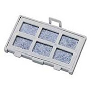 日立 自動製氷用浄水フィルター RJK30