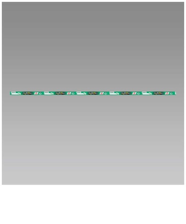 ホタルクス　3波長形直管HF蛍光ランプ 昼白色 [昼白色] FHF32EXNHX2