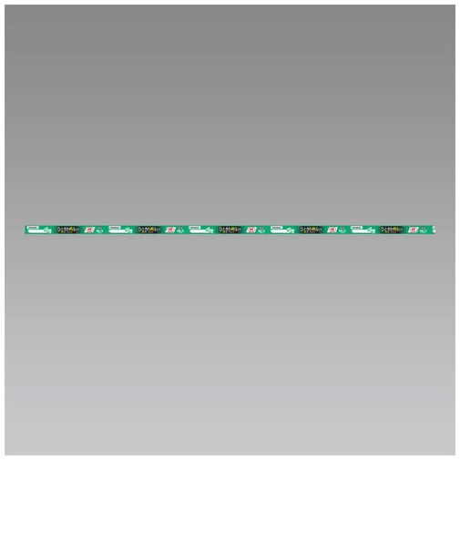 ホタルクス　3波長形直管HF蛍光ランプ 昼白色 [昼白色] FHF32EXNHX2