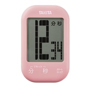 タニタ　キッチンタイマー TD413PK