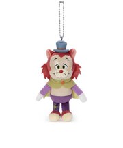 タカラトミーアーツ ディズニーキャラクター/プチポップ/ボールチェーンマスコット/ギデオン プチポップBCギデオン