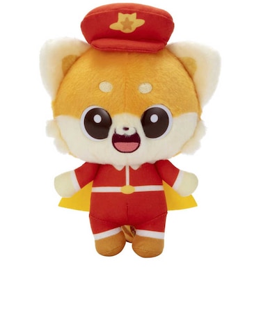 タカラトミーアーツ　ゴー！ゴー！びーくるずー ぬいぐるみ レッツ ﾋﾞｰｸﾙｽﾞｰﾇｲｸﾞﾙﾐﾚｯﾂ