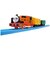 タカラトミー　プラレール きかんしゃトーマス TS22ﾌﾟﾗﾚｰﾙﾆｱ