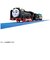 タカラトミー　プラレールトーマスシリーズ TS-07 ﾋﾛ