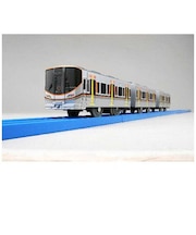 タカラトミー　プラレール S45ｵｵｻｶｶﾝｼﾞｮｳｾﾝ