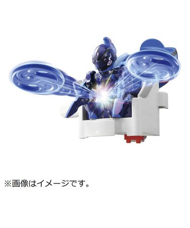 タカラトミー　ポケモンアルティマッチ 09 ソウブレイズ(スーパーボール) ｱﾙﾃｨﾏｯﾁ09ｿｳﾌﾞﾚｲｽﾞ