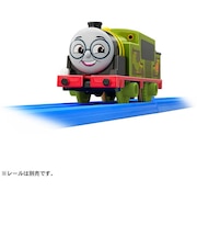 タカラトミー GOGOトーマス プラレールウィフ GOGOトーマスプラレールウィフ