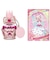 タカラトミー　ひみつのアイプリネイルコロン ひまりモデル ｱｲﾌﾟﾘﾈｲﾙｺﾛﾝﾋﾏﾘ