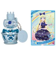 タカラトミー　ひみつのアイプリネイルコロン みつきモデル ｱｲﾌﾟﾘﾈｲﾙｺﾛﾝﾐﾂｷ