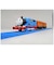 タカラトミー　プラレールトーマスシリーズ TS-01 プラレールトーマス TS01ﾌﾟﾗﾚｰﾙﾄｰﾏｽ