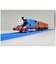 タカラトミー　プラレールトーマスシリーズ TS-01 プラレールトーマス TS01ﾌﾟﾗﾚｰﾙﾄｰﾏｽ