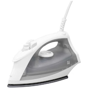 石崎電機製作所　スチームアイロン ビックカメラグループオリジナルモデル SIBK120