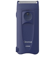 IZUMI　電気シェーバー［1枚刃 /AC100V-240V /国内専用］ IZFC539A