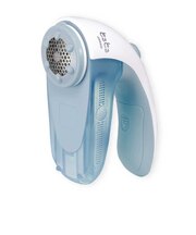 IZUMI 毛玉取り器 ロマンスブルー KCNB225A