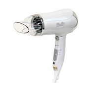 カシムラ マルチボルテージヘアードライヤー(1200/900W) TI139