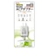 リーベックス　受信機用 ACアダプタ K0505