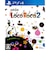 ソニーインタラクティブエンタテインメント　PS4ゲームソフト LocoRoco 2 ﾛｺﾛｺ2<br>★こちらの商品は人気商品のため、色違い・仕様違い等含め「一家族１台限り」でのご協力をお願いしております。